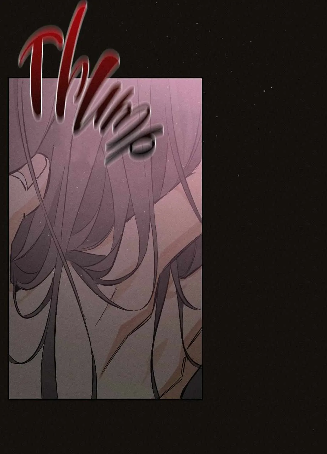 Behind the Stage Chapter 7 page 6 - 