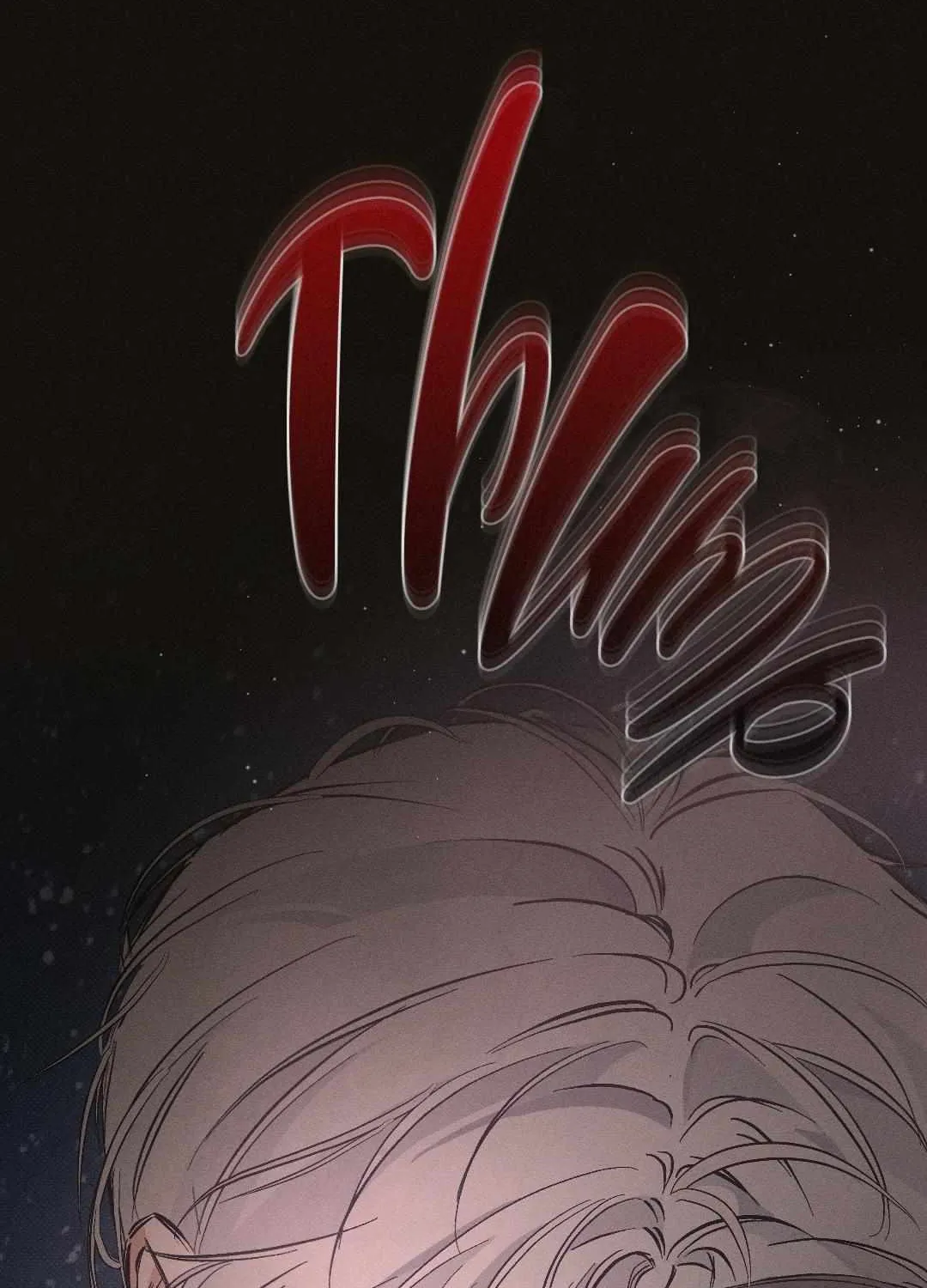 Behind the Stage Chapter 7 page 7 - 