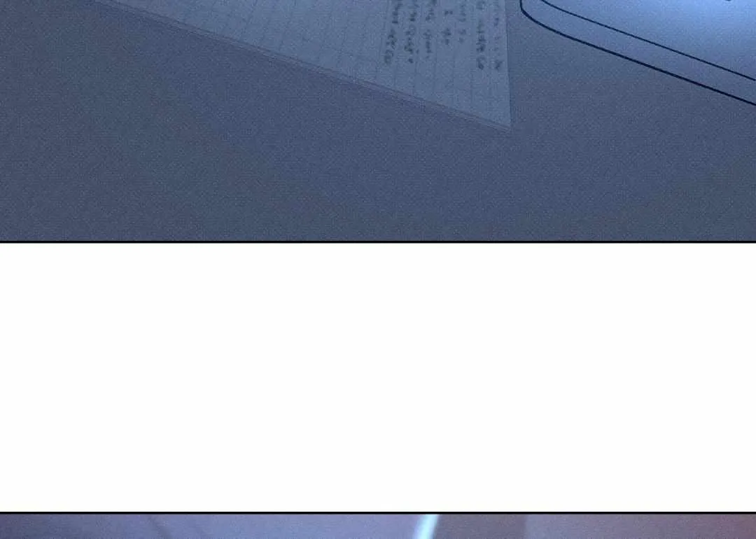 Behind the Stage Chapter 7 page 63 - 
