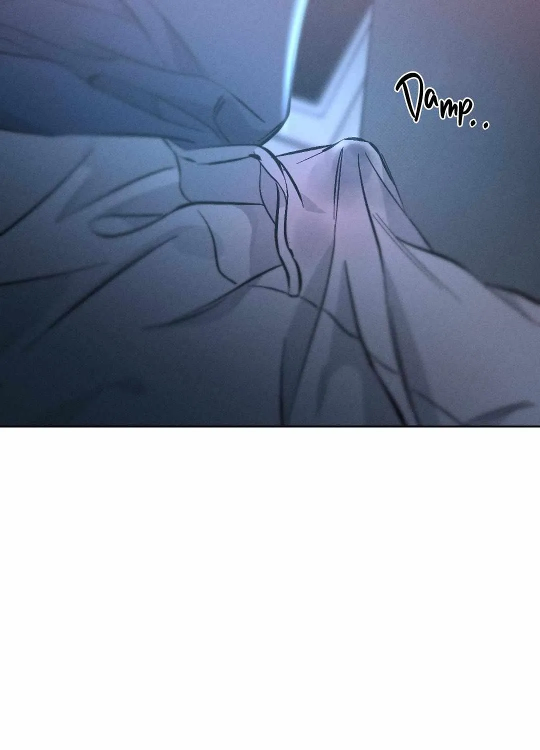 Behind the Stage Chapter 7 page 64 - 