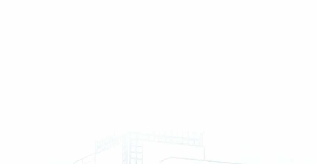 Behind the Stage Chapter 7 page 68 - 