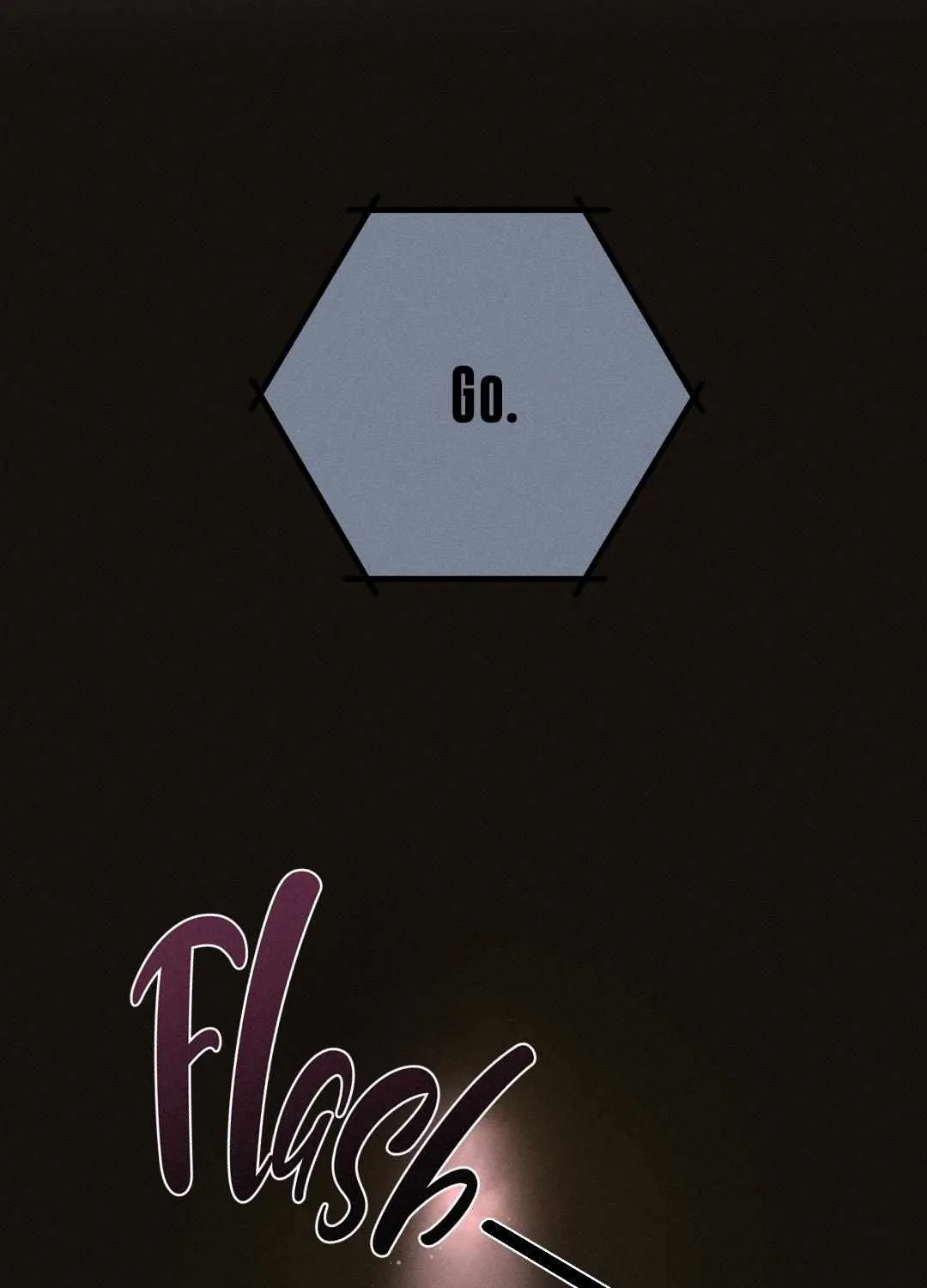 Behind the Stage Chapter 7 page 79 - 