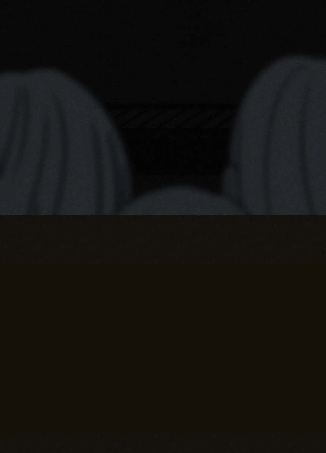 Behind the Stage Chapter 7 page 81 - 