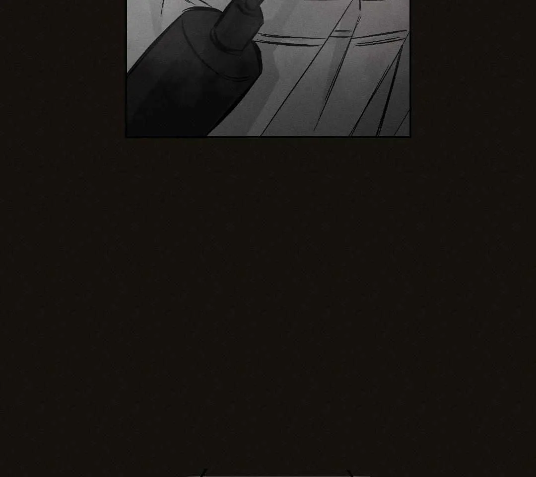 Behind the Stage Chapter 7 page 10 - 