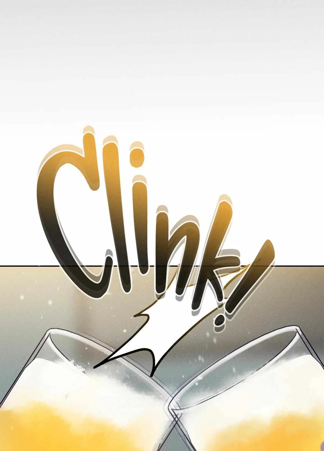 Behind the Stage Chapter 7 page 100 - 