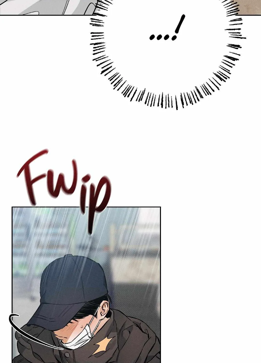 Behind the Stage Chapter 8 page 15 - 