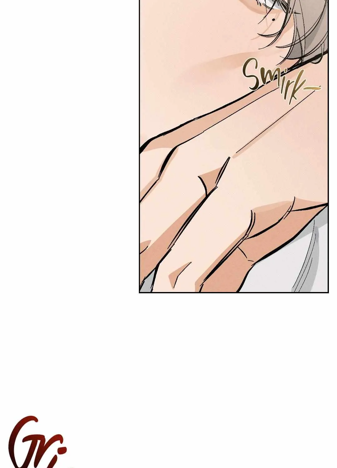 Behind the Stage Chapter 8 page 26 - 