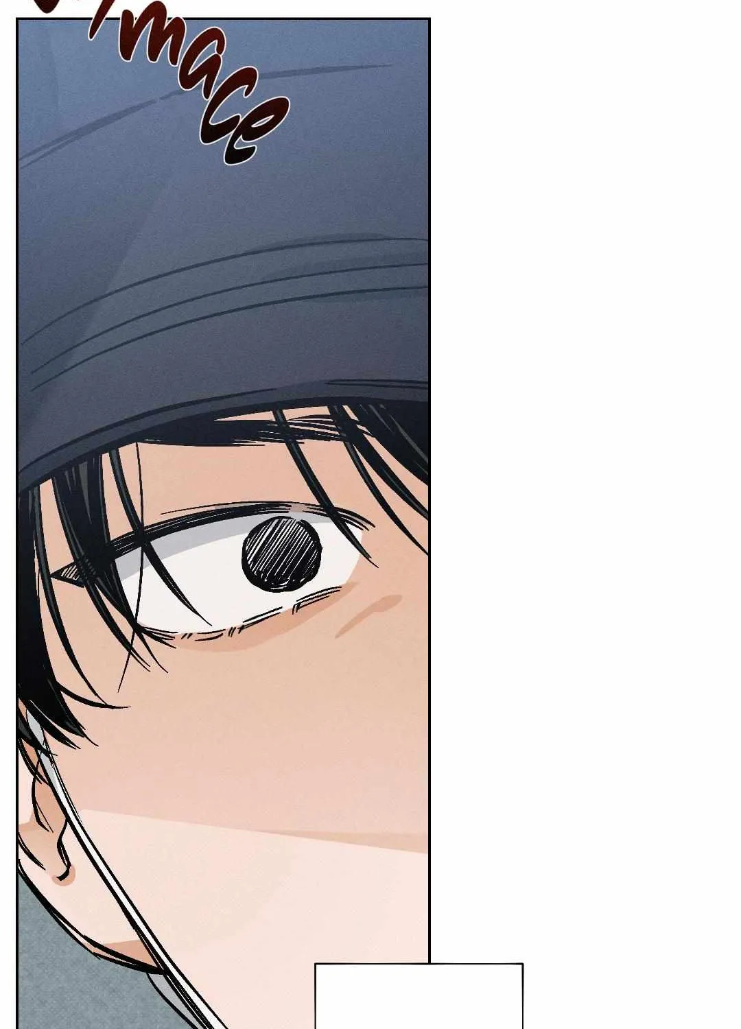 Behind the Stage Chapter 8 page 27 - 
