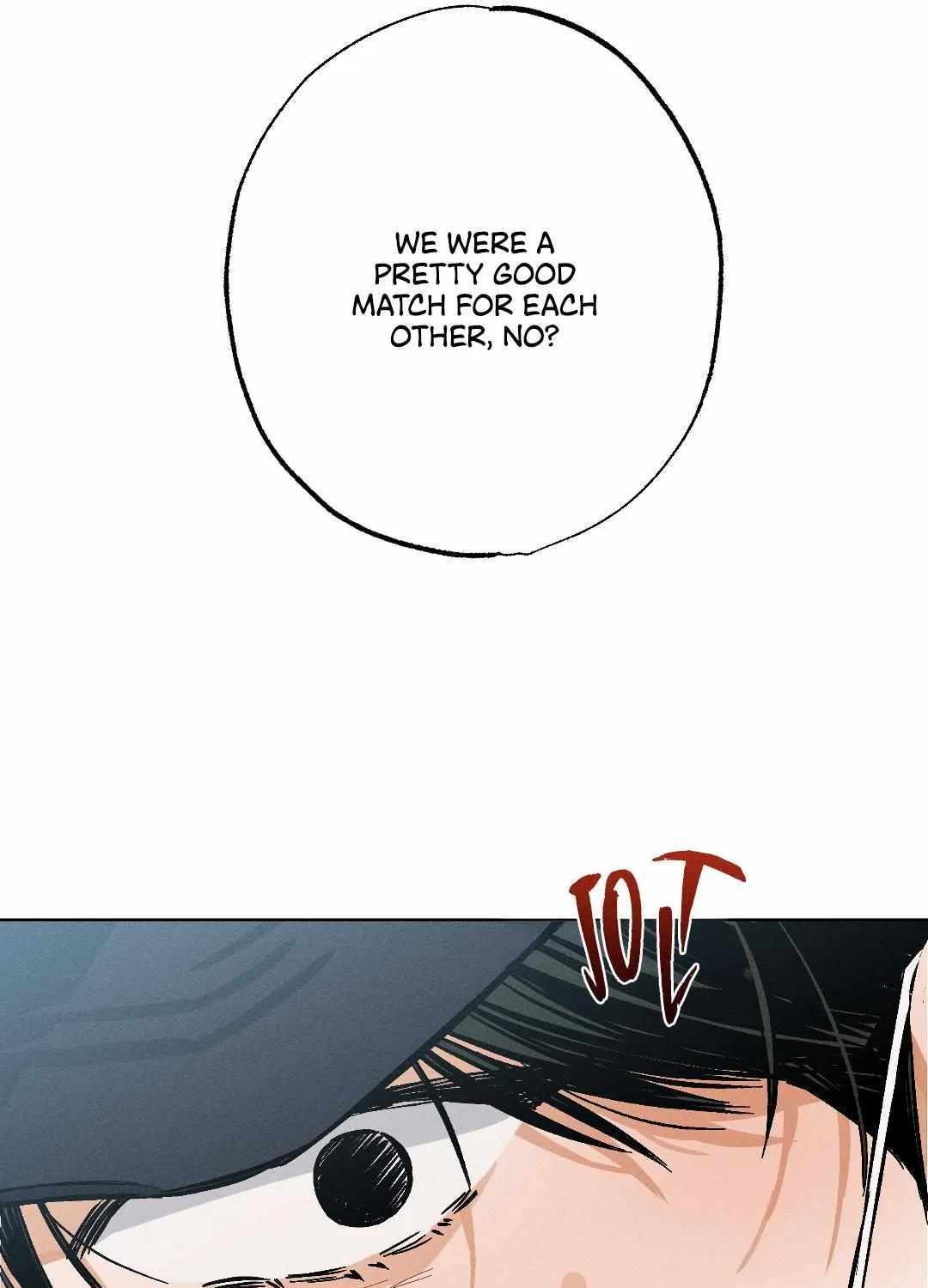 Behind the Stage Chapter 8 page 44 - 