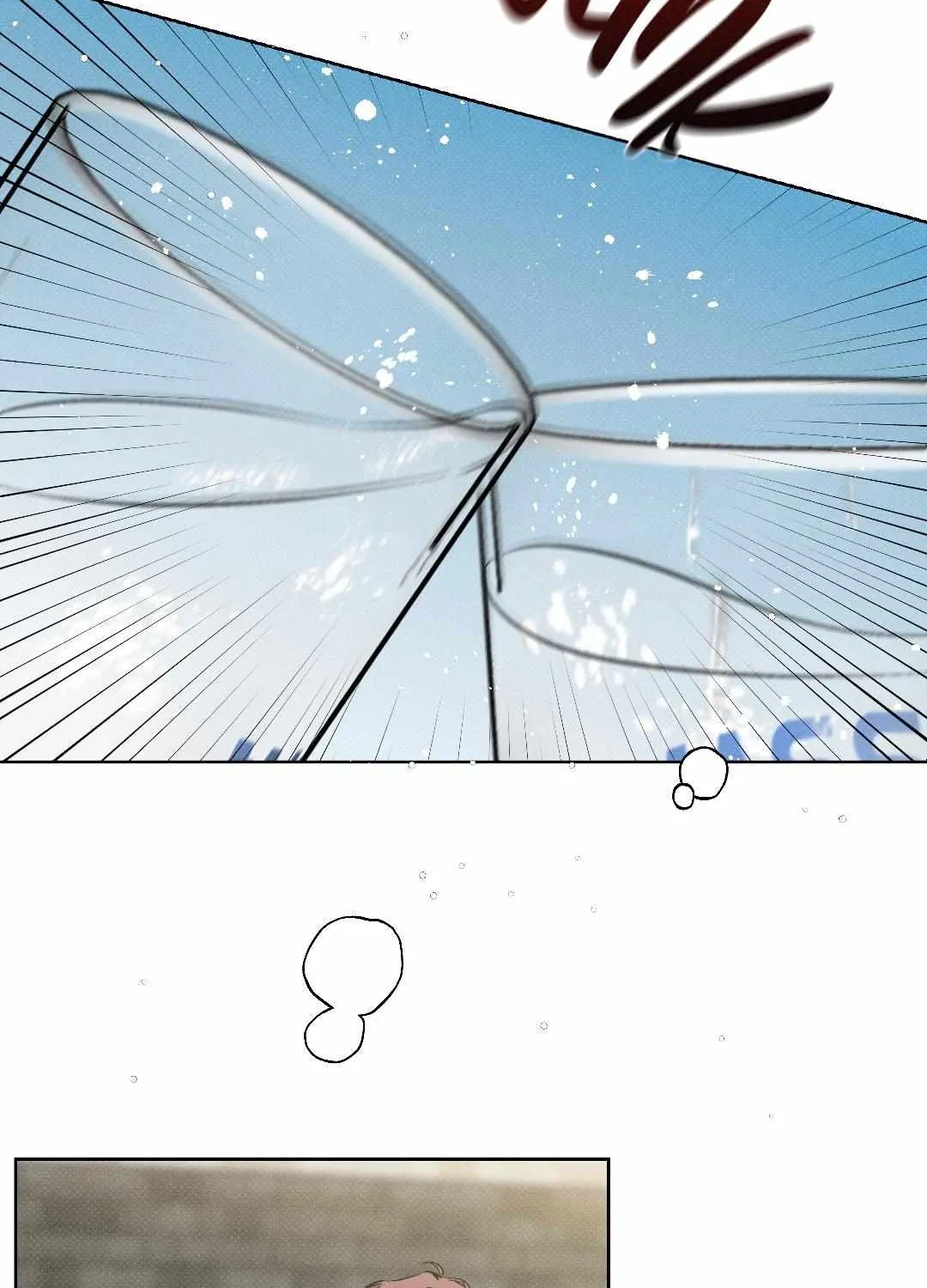 Behind the Stage Chapter 8 page 49 - 