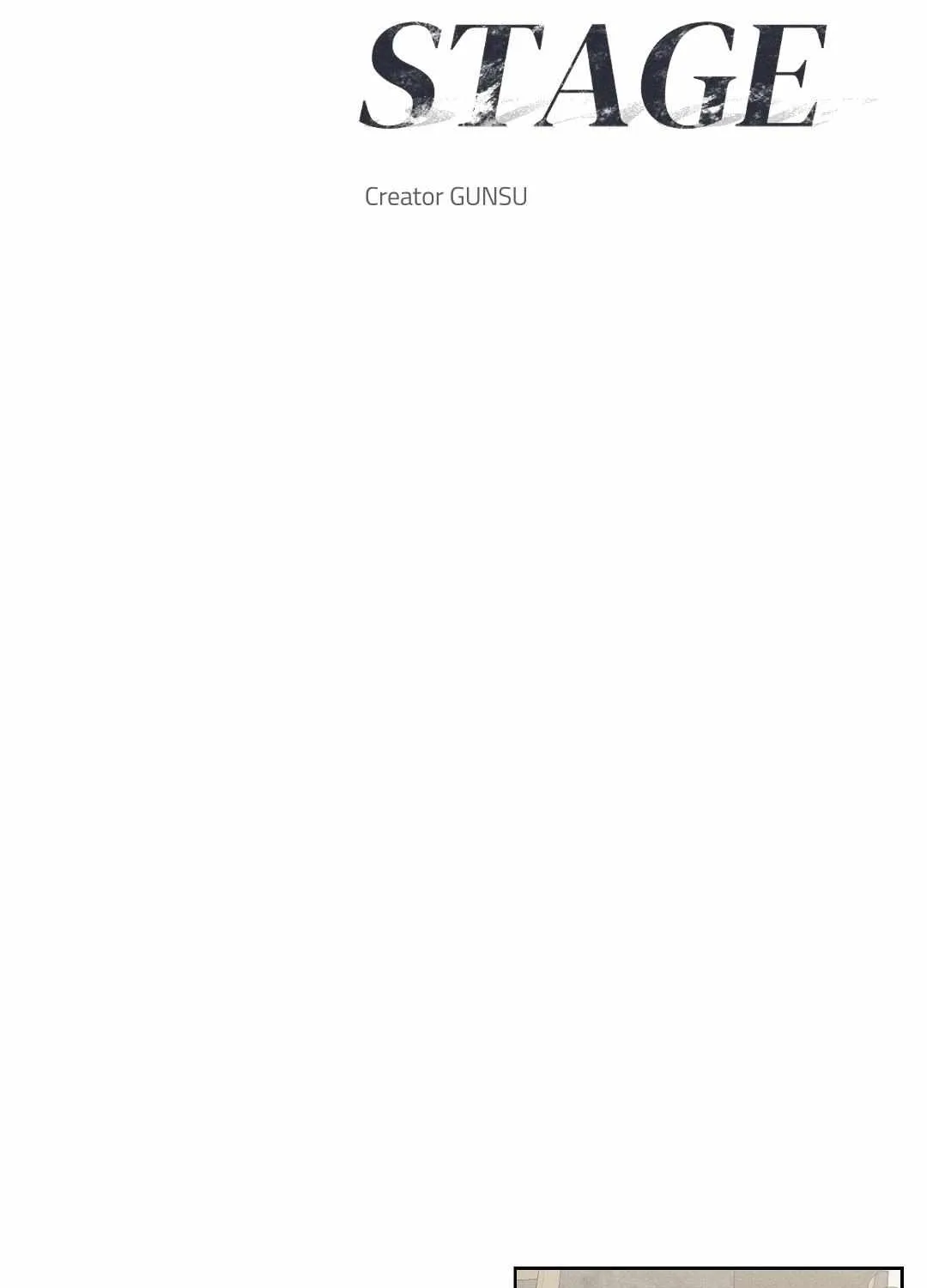 Behind the Stage Chapter 8 page 7 - 