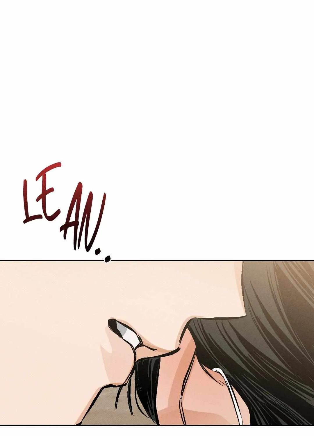 Behind the Stage Chapter 8 page 68 - 