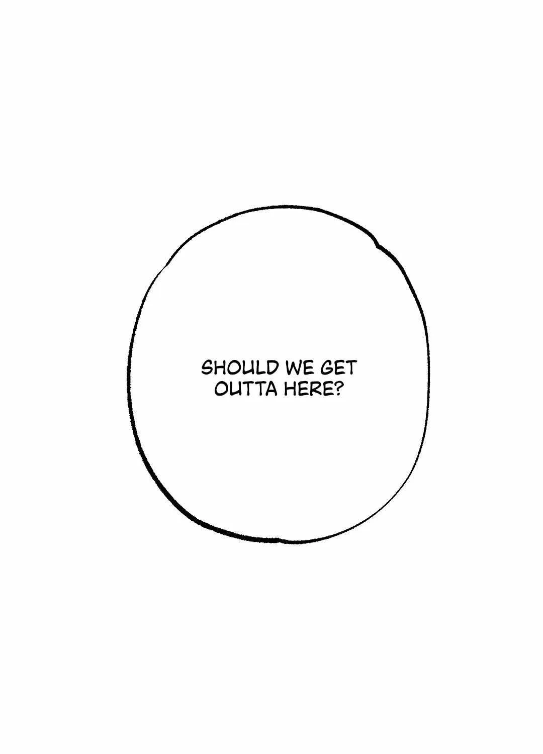 Behind the Stage Chapter 8 page 71 - 