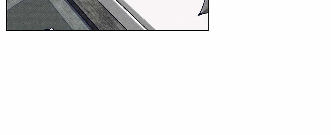 Behind the Stage Chapter 8 page 77 - 