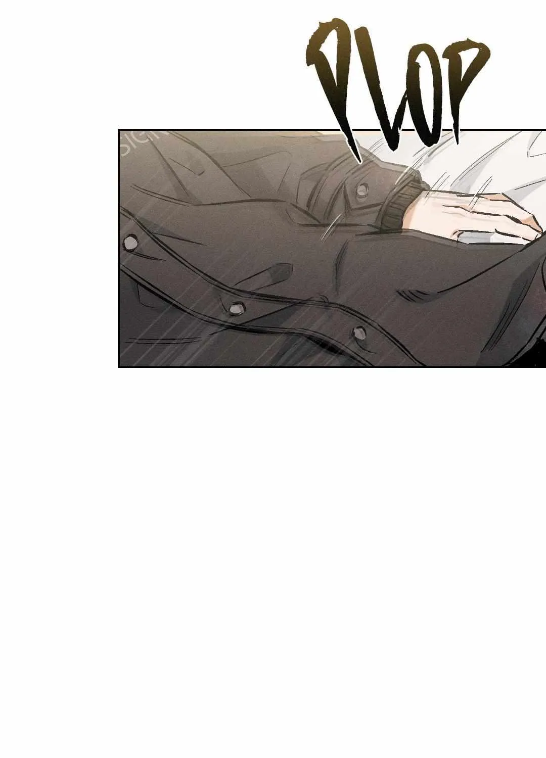 Behind the Stage Chapter 8 page 78 - 