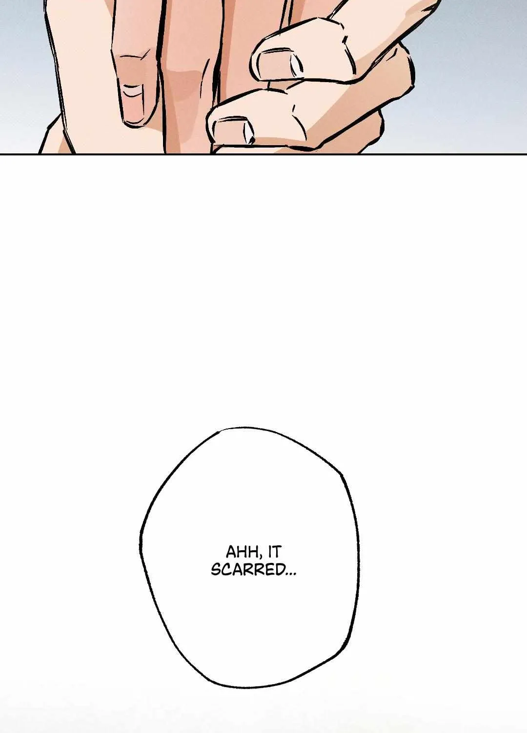 Behind the Stage Chapter 8 page 86 - 
