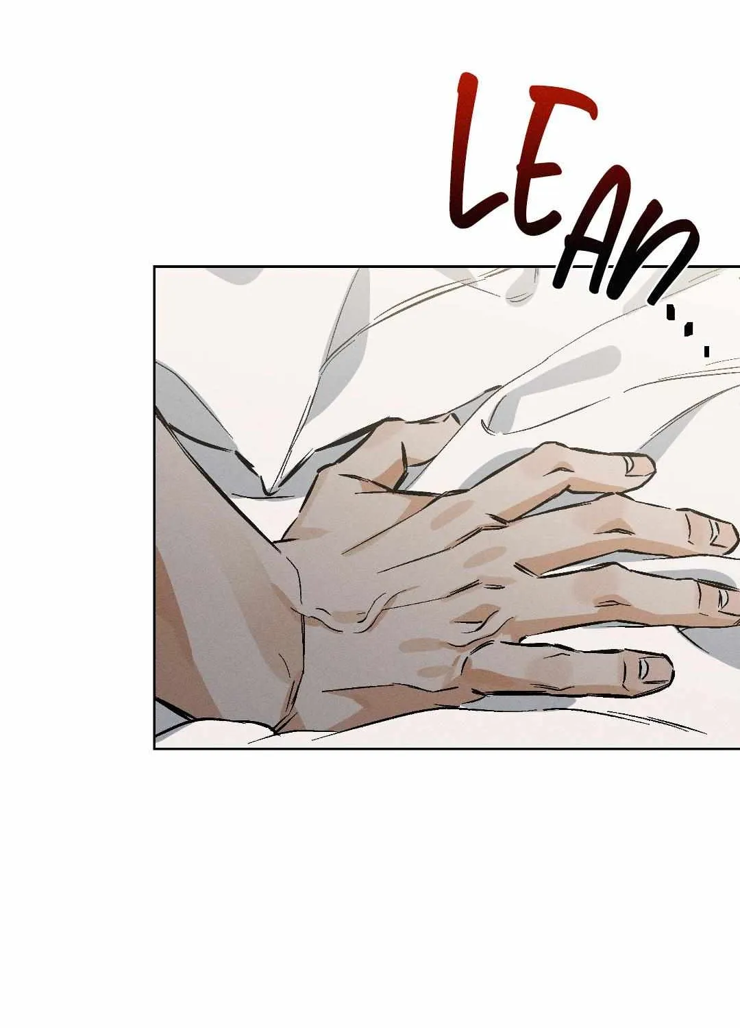 Behind the Stage Chapter 8 page 90 - 