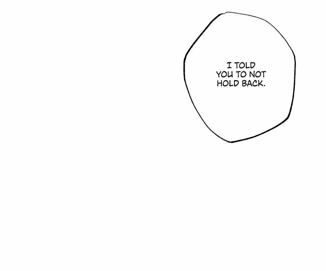 Behind the Stage Chapter 8 page 99 - 