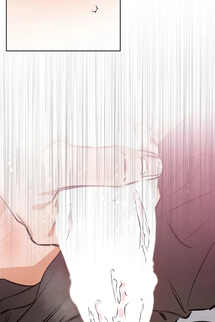 Behind the Stage Chapter 9 page 106 - 