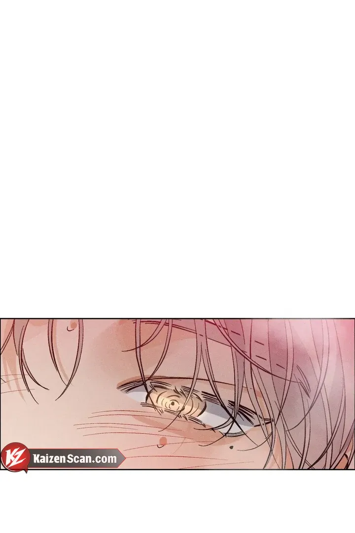 Behind the Stage Chapter 9 page 14 - 
