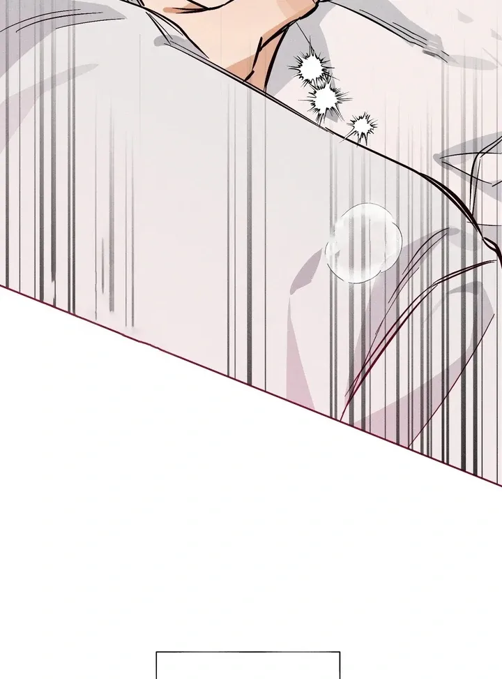 Behind the Stage Chapter 9 page 26 - 