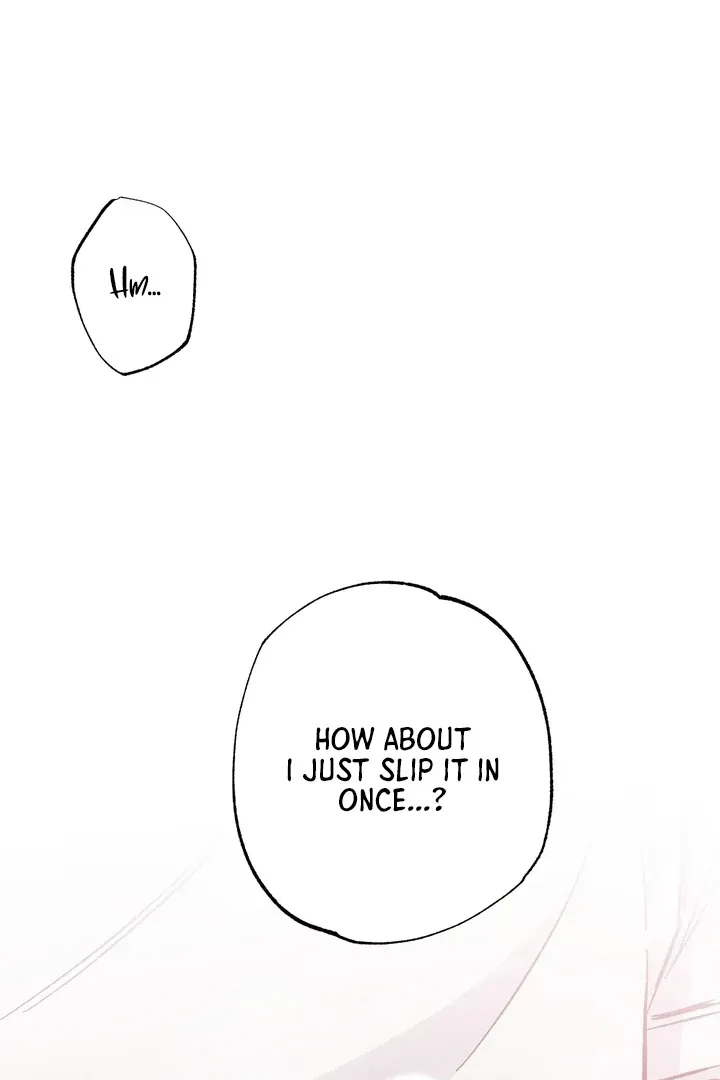 Behind the Stage Chapter 9 page 70 - 