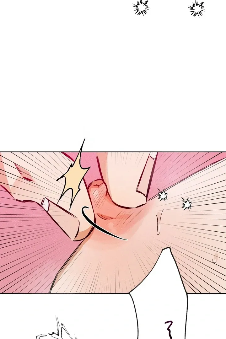 Behind the Stage Chapter 9 page 86 - 