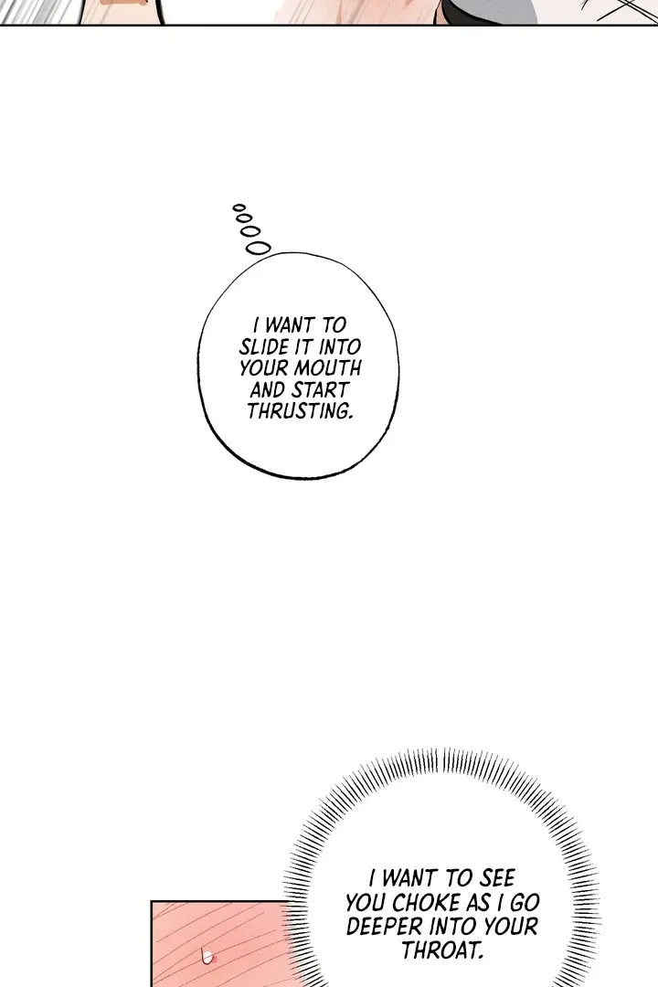 Behind the Stage Chapter 9 page 99 - 