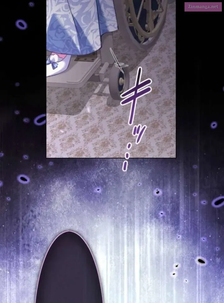 Behold The Perfect Villainess Chapter 1 page 110 - 