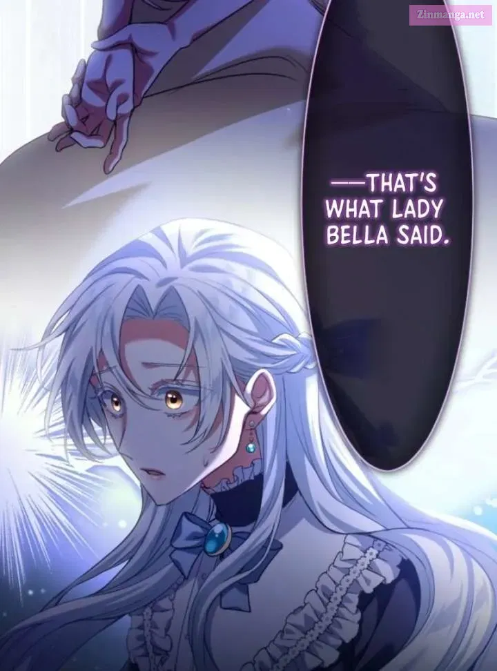 Behold The Perfect Villainess Chapter 1 page 112 - 