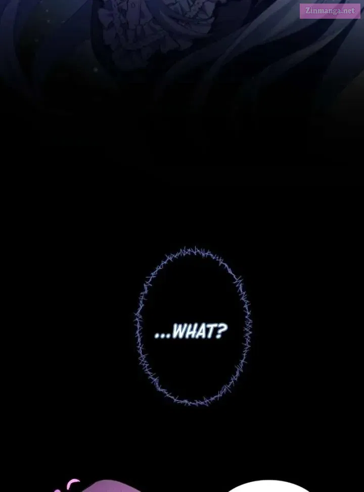 Behold The Perfect Villainess Chapter 1 page 113 - 