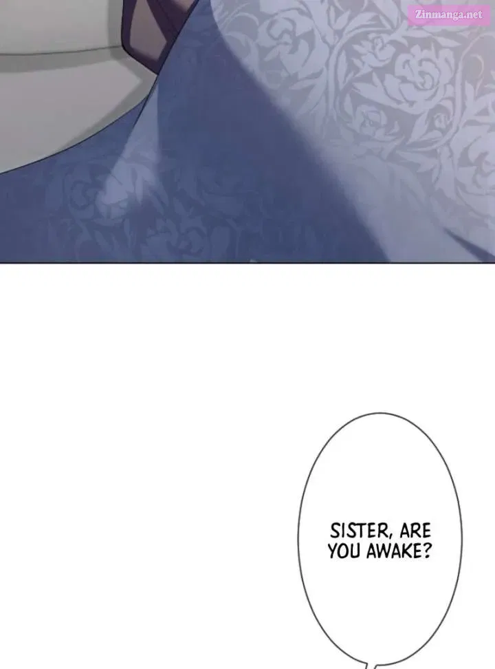 Behold The Perfect Villainess Chapter 1 page 25 - 
