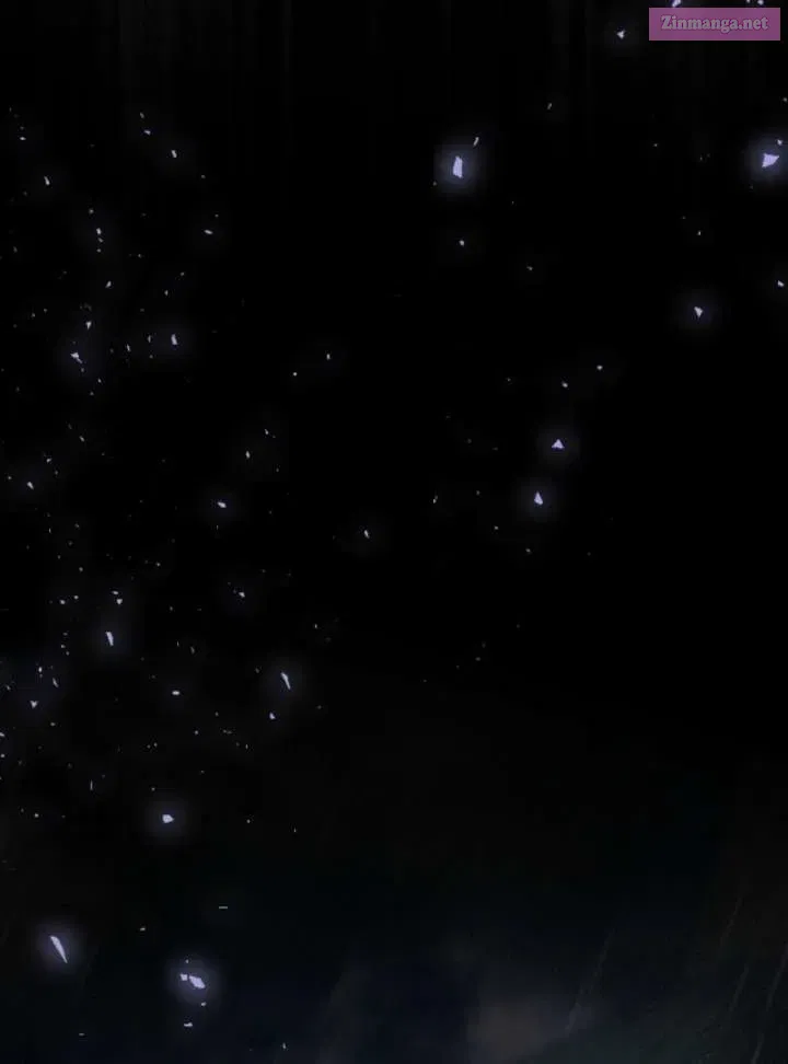 Behold The Perfect Villainess Chapter 1 page 39 - 