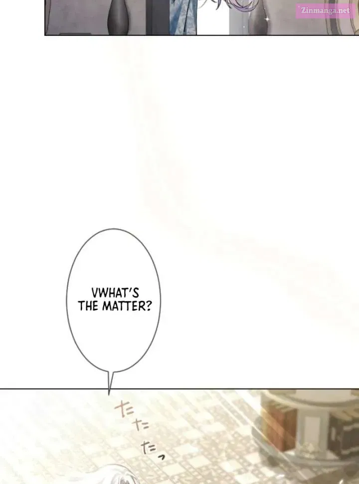 Behold The Perfect Villainess Chapter 1 page 5 - 