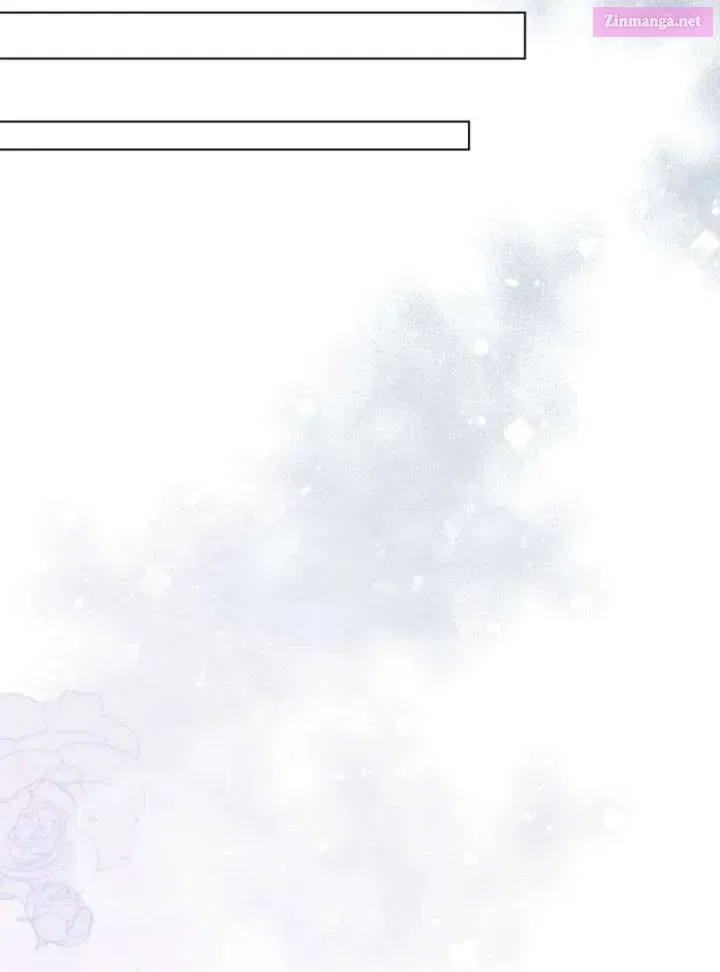 Behold The Perfect Villainess Chapter 1 page 48 - 