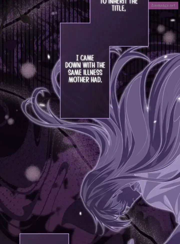 Behold The Perfect Villainess Chapter 1 page 60 - 