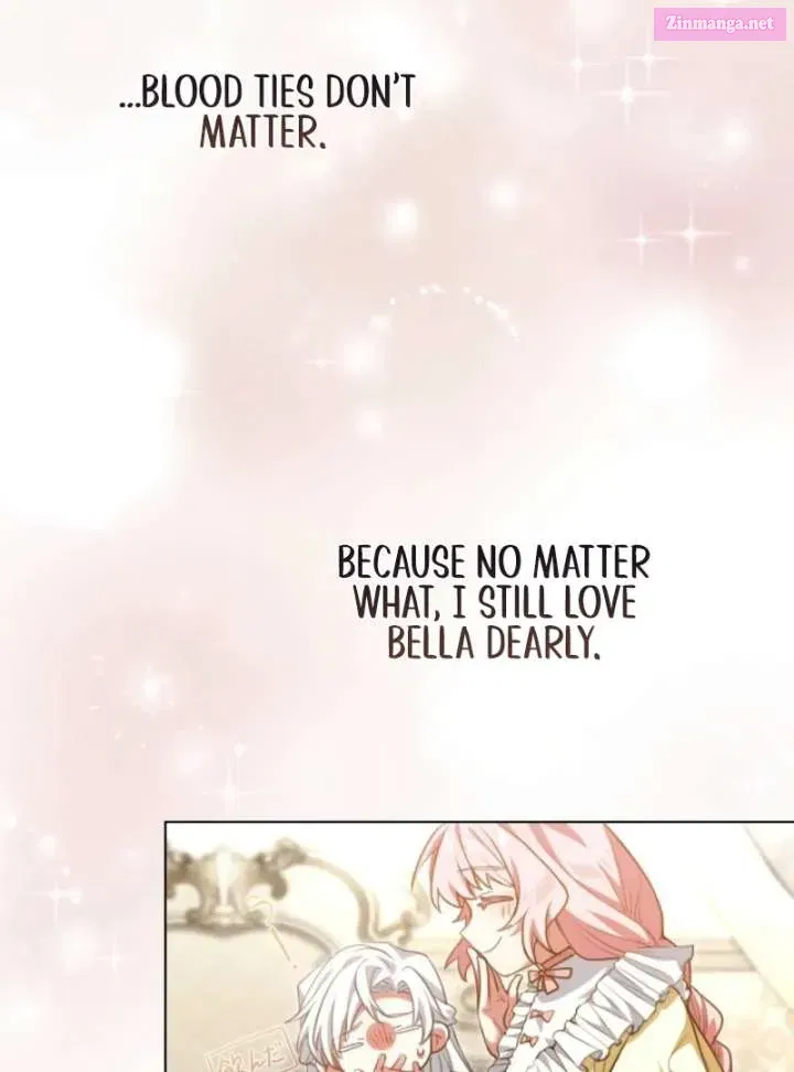Behold The Perfect Villainess Chapter 1 page 71 - 
