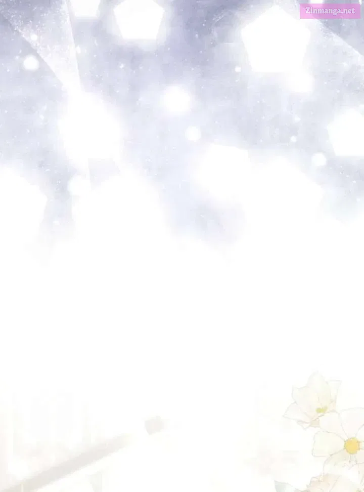 Behold The Perfect Villainess Chapter 1 page 87 - 