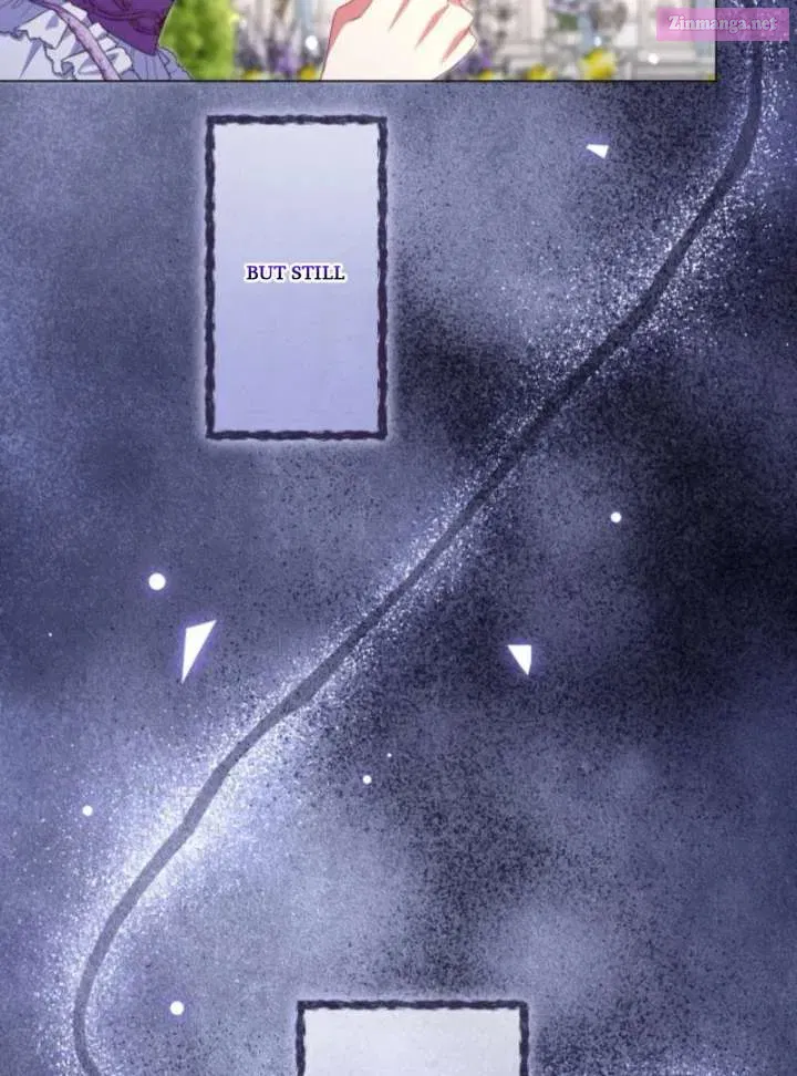 Behold The Perfect Villainess Chapter 10 page 15 - 