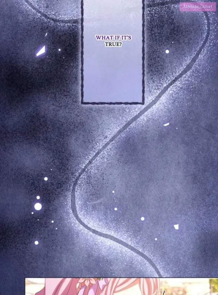 Behold The Perfect Villainess Chapter 10 page 16 - 