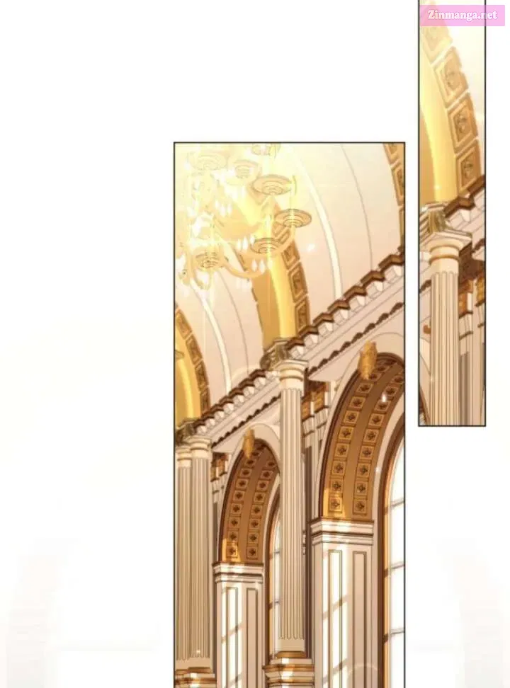 Behold The Perfect Villainess Chapter 10 page 61 - 