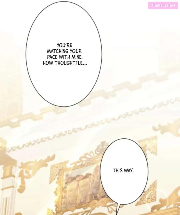 Behold The Perfect Villainess Chapter 10 page 64 - 