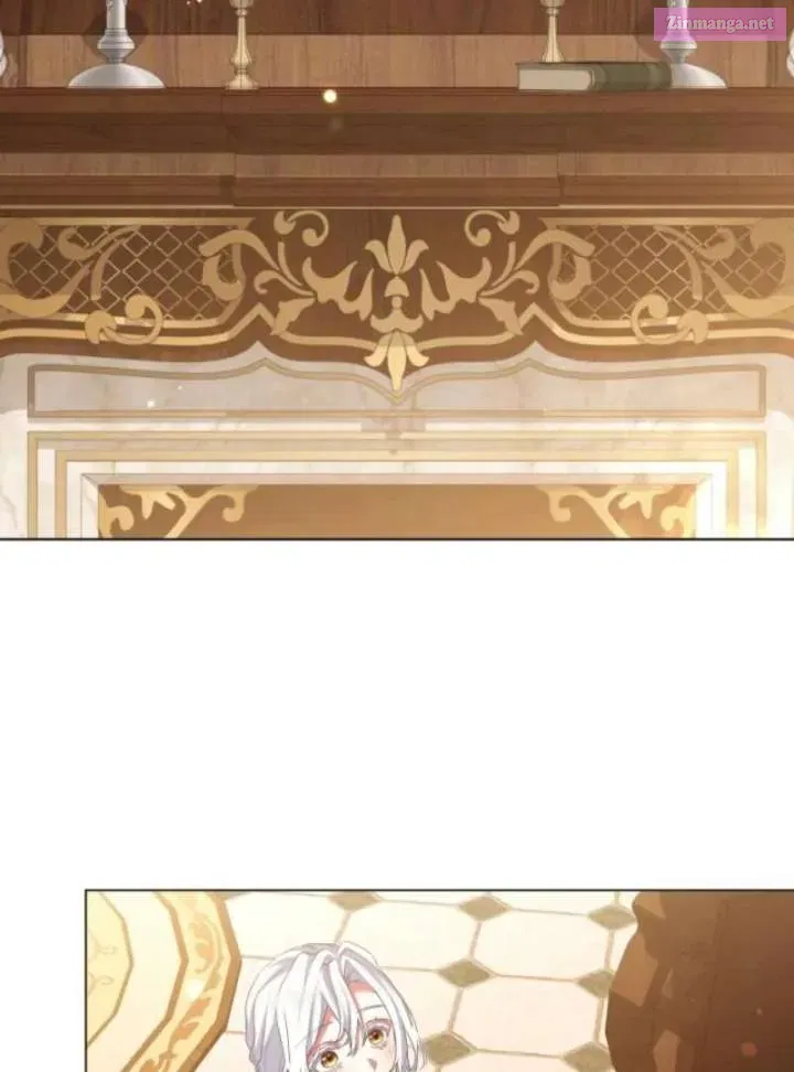Behold The Perfect Villainess Chapter 10 page 68 - 