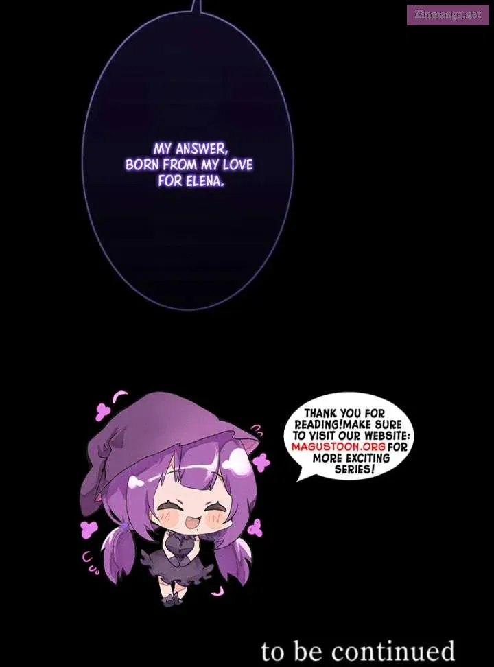 Behold The Perfect Villainess Chapter 10 page 75 - 