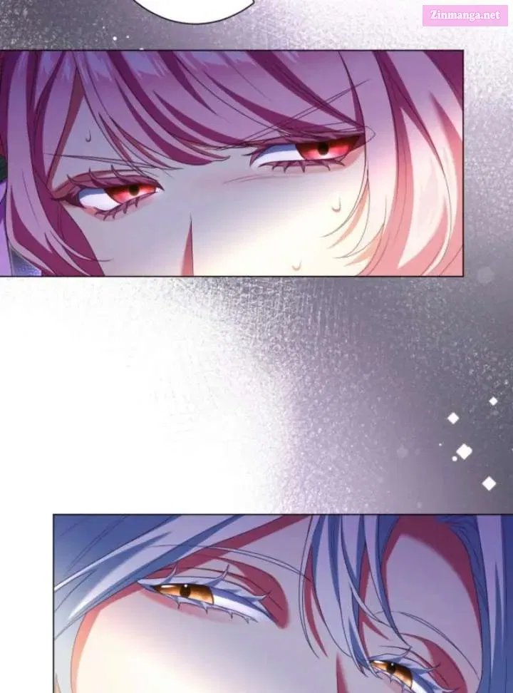 Behold The Perfect Villainess Chapter 10 page 9 - 