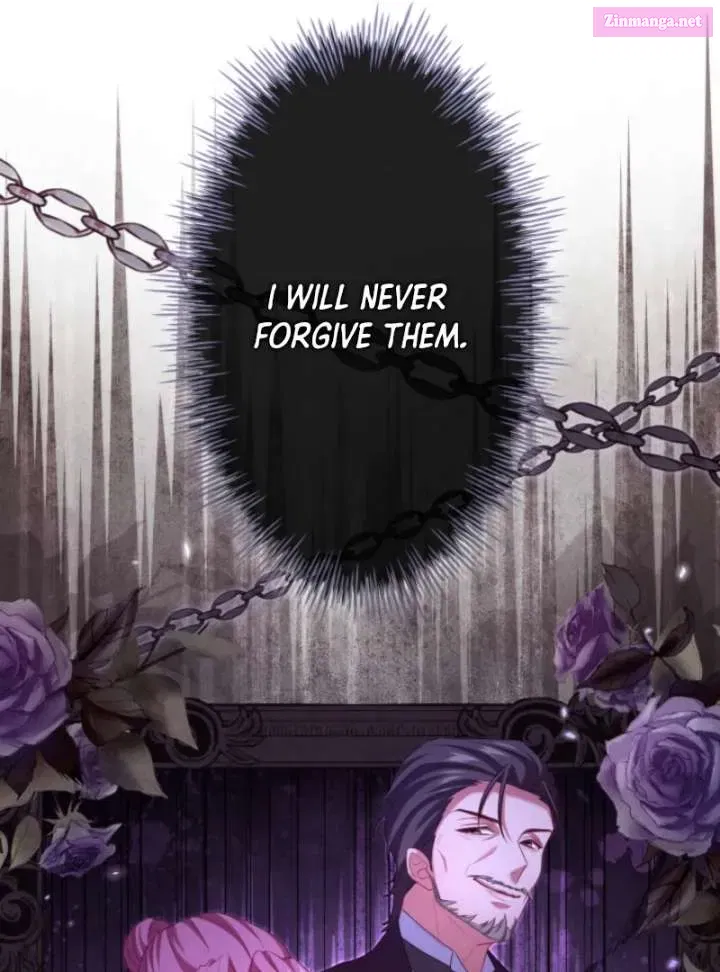 Behold The Perfect Villainess Chapter 11 page 13 - 