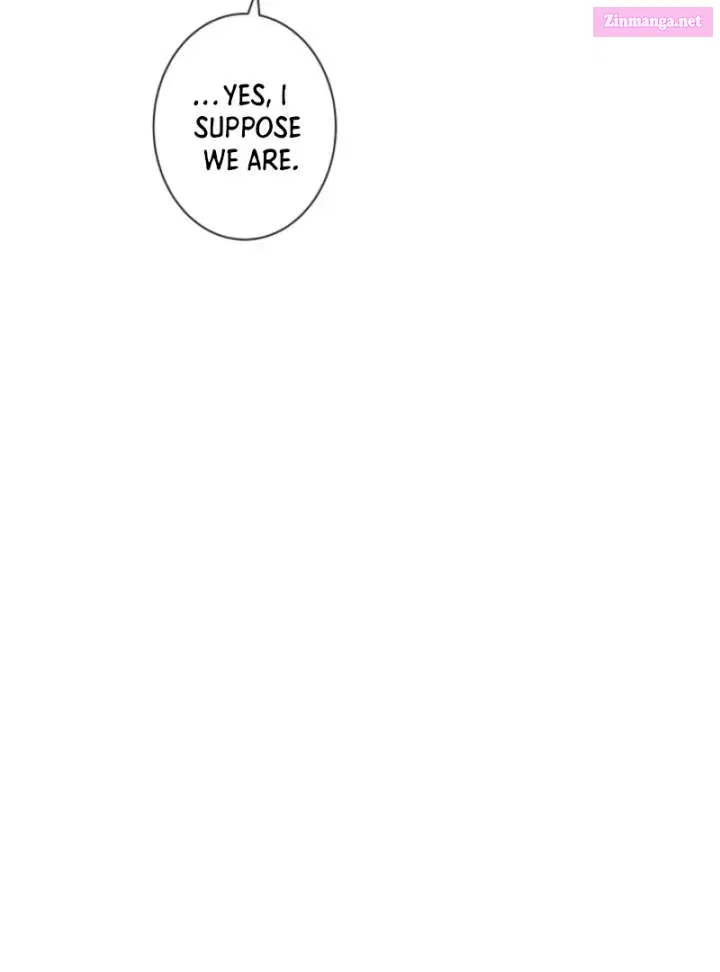 Behold The Perfect Villainess Chapter 11 page 39 - 