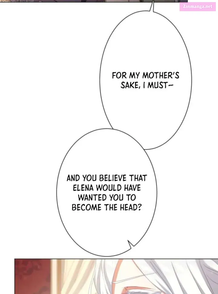 Behold The Perfect Villainess Chapter 11 page 5 - 