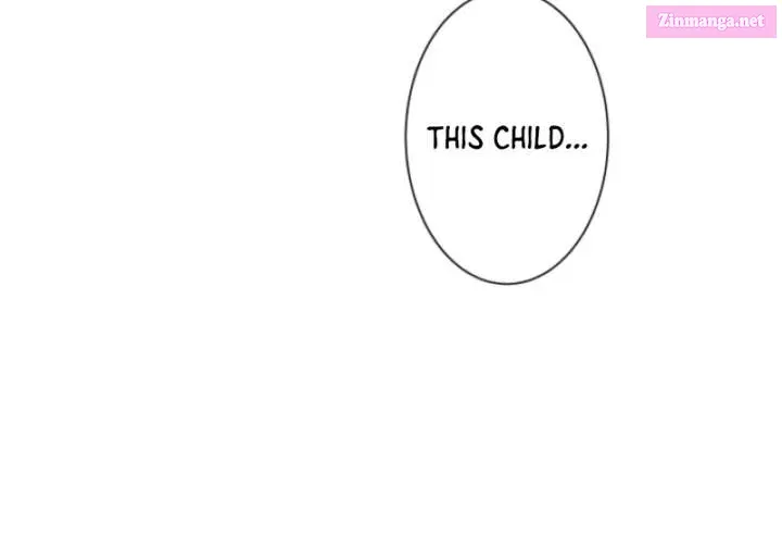 Behold The Perfect Villainess Chapter 11 page 49 - 