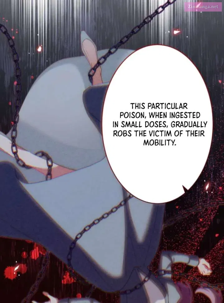 Behold The Perfect Villainess Chapter 11 page 74 - 
